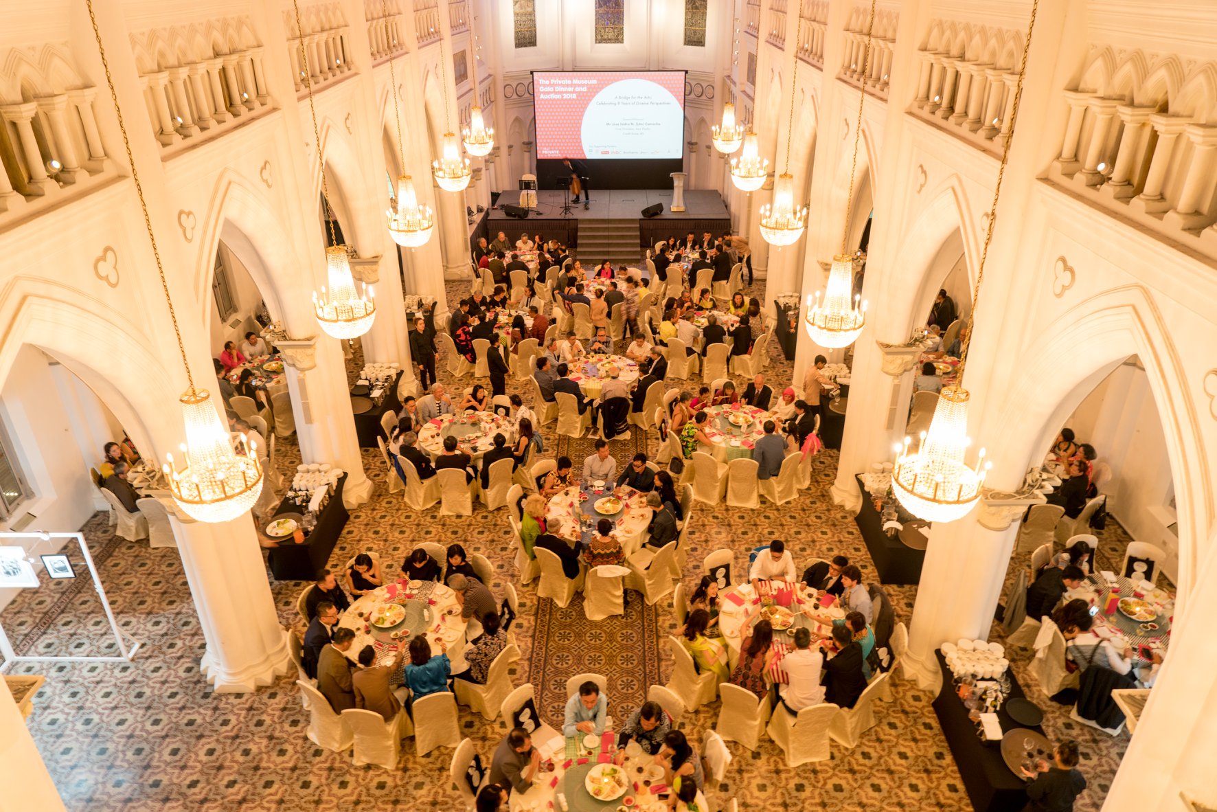 35266121_1939934982704829_8907144946448859136_n