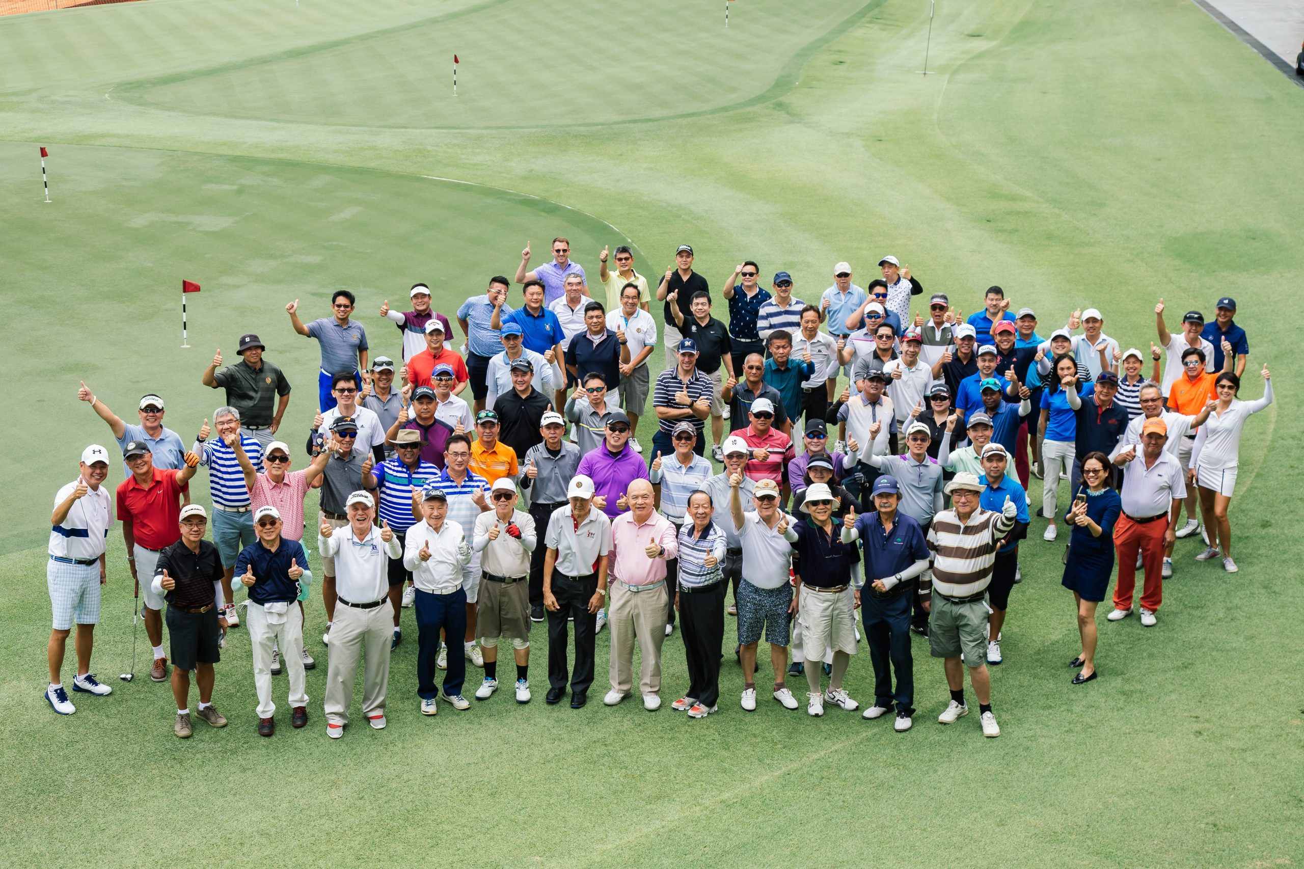 TPM 5 Sept 2019 - Cam 1 - 043 (Group)