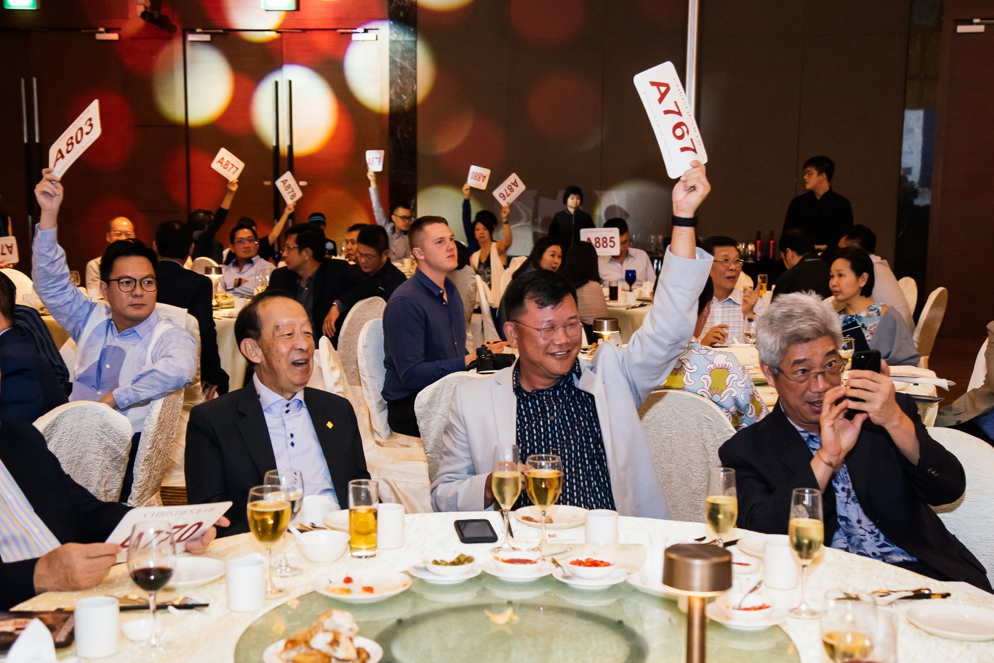 69957768_2668276193204034_4944892643562749952_n